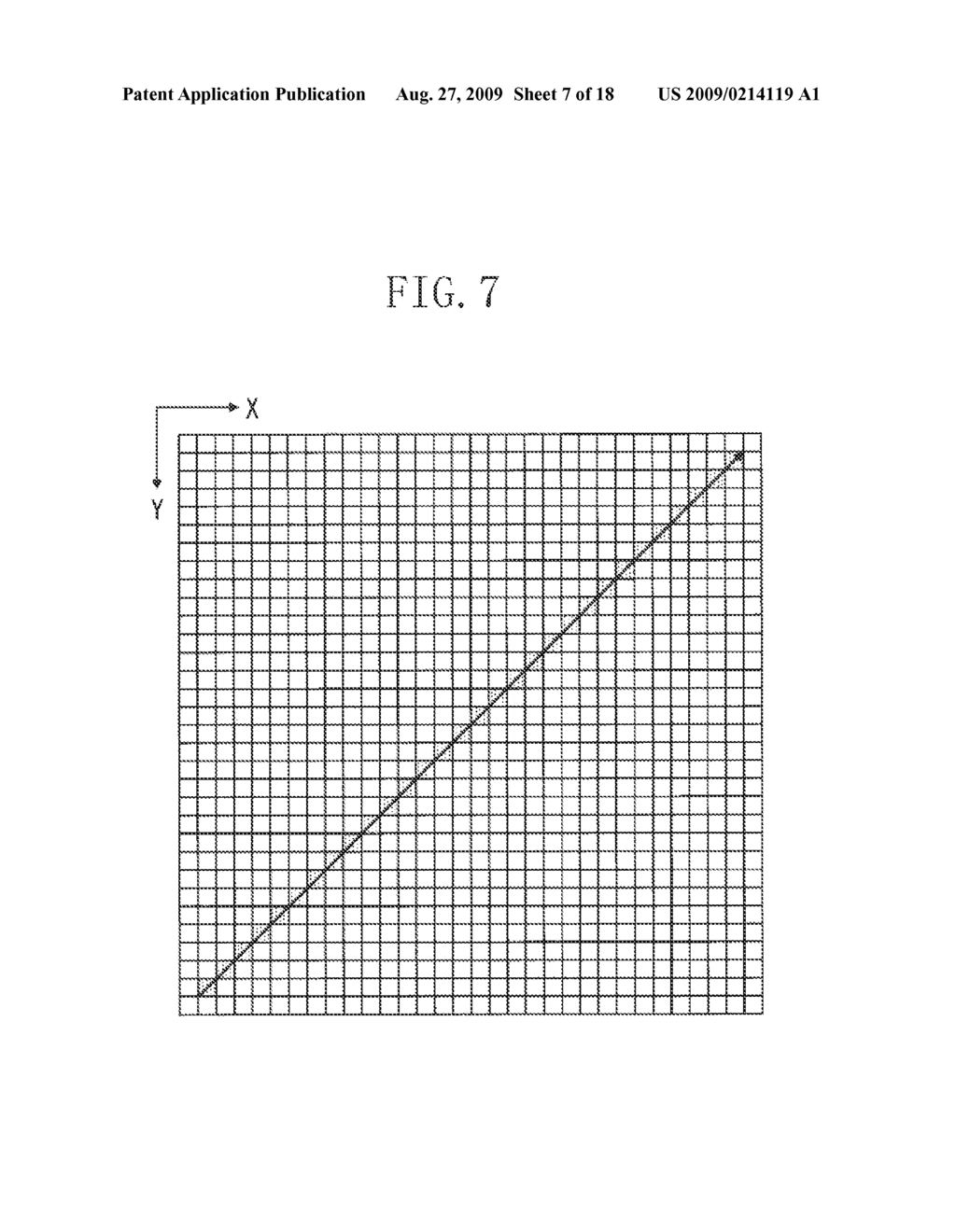 IMAGE PROCESSING APPARATUS AND IMAGE PROCESSING METHOD - diagram, schematic, and image 08