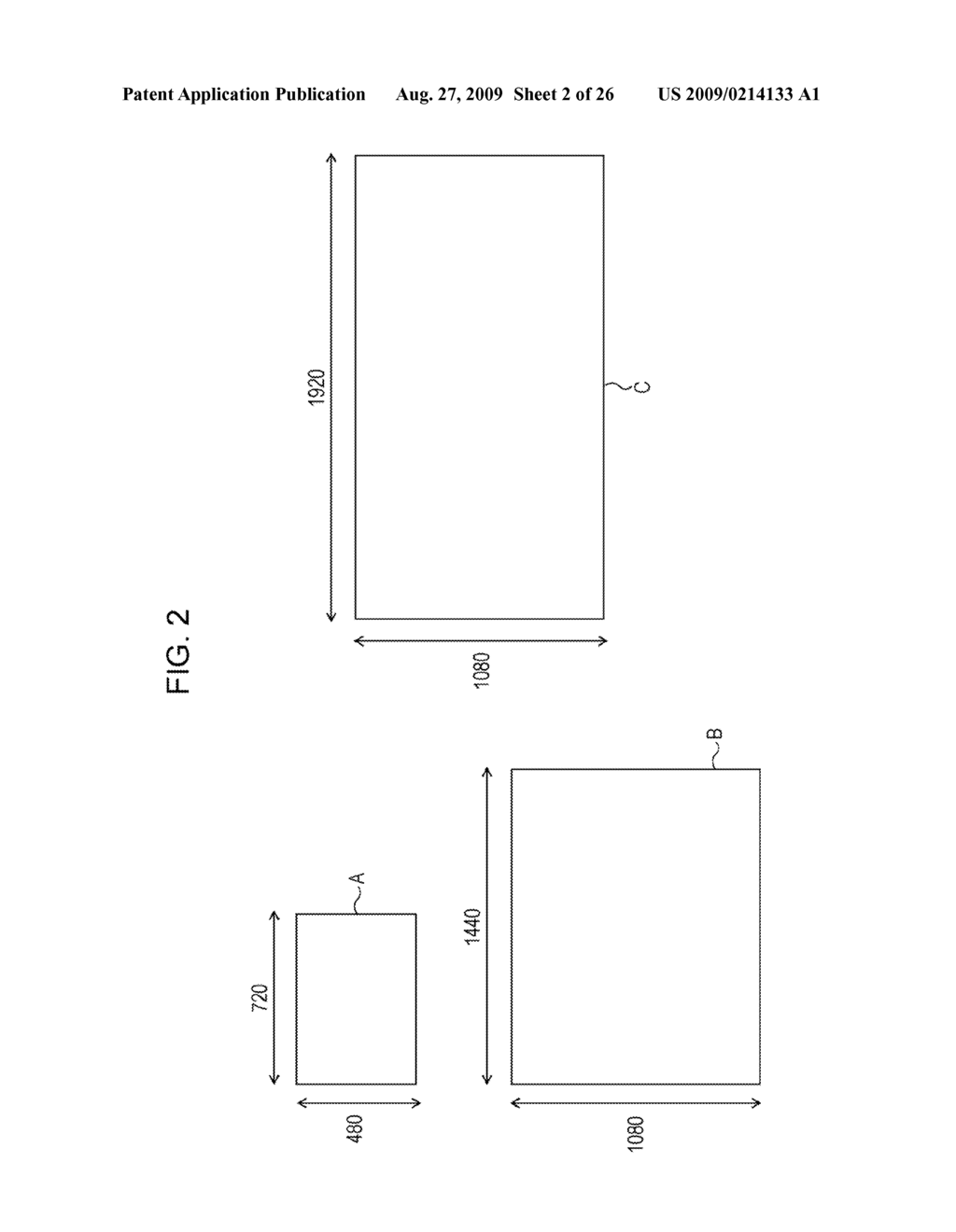 IMAGE PROCESSING DEVICE AND METHOD AND PROGRAM - diagram, schematic, and image 03