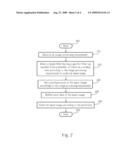 IMAGE PROCESSING APPARATUS FOR SCALING AN INPUT IMAGE ACCORDING TO VARIOUS IMAGE PROCESSING REQUIREMENTS AND METHOD THEREOF diagram and image