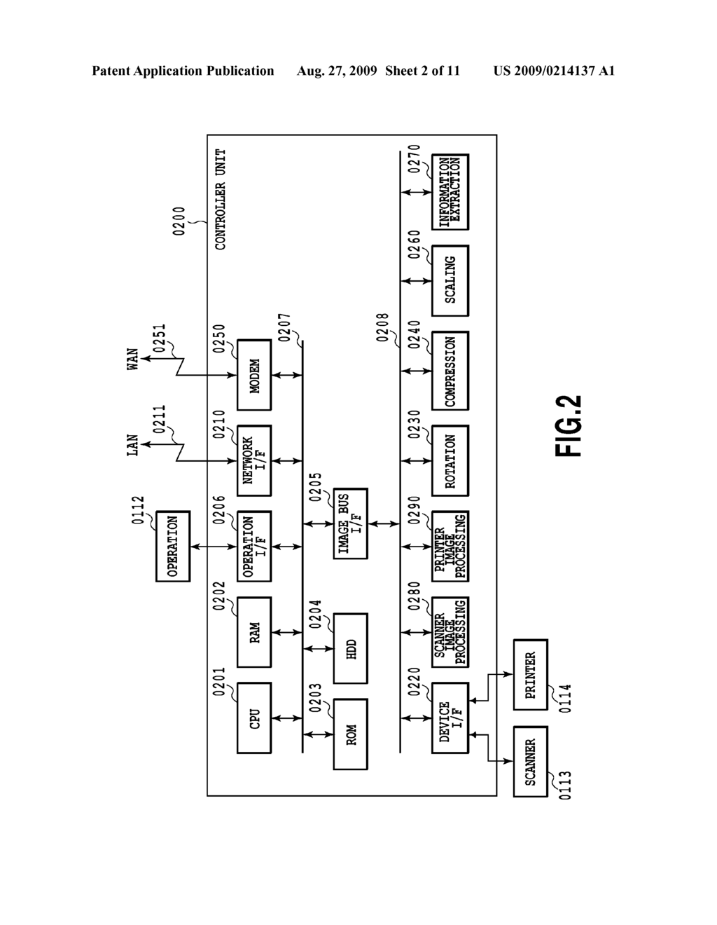 IMAGE PROCESSING ENABLING DECODING OF ENCODED INFORMATION EMBEDDED IN SOURCE DOCUMENT - diagram, schematic, and image 03