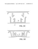 Closure Device Providing Visual Confirmation of Occlusion diagram and image