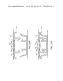 Closure Device Providing Visual Confirmation of Occlusion diagram and image