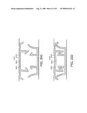 Closure Device Providing Visual Confirmation of Occlusion diagram and image