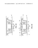 Closure Device Providing Visual Confirmation of Occlusion diagram and image