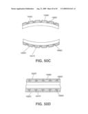 Closure Device Providing Visual Confirmation of Occlusion diagram and image