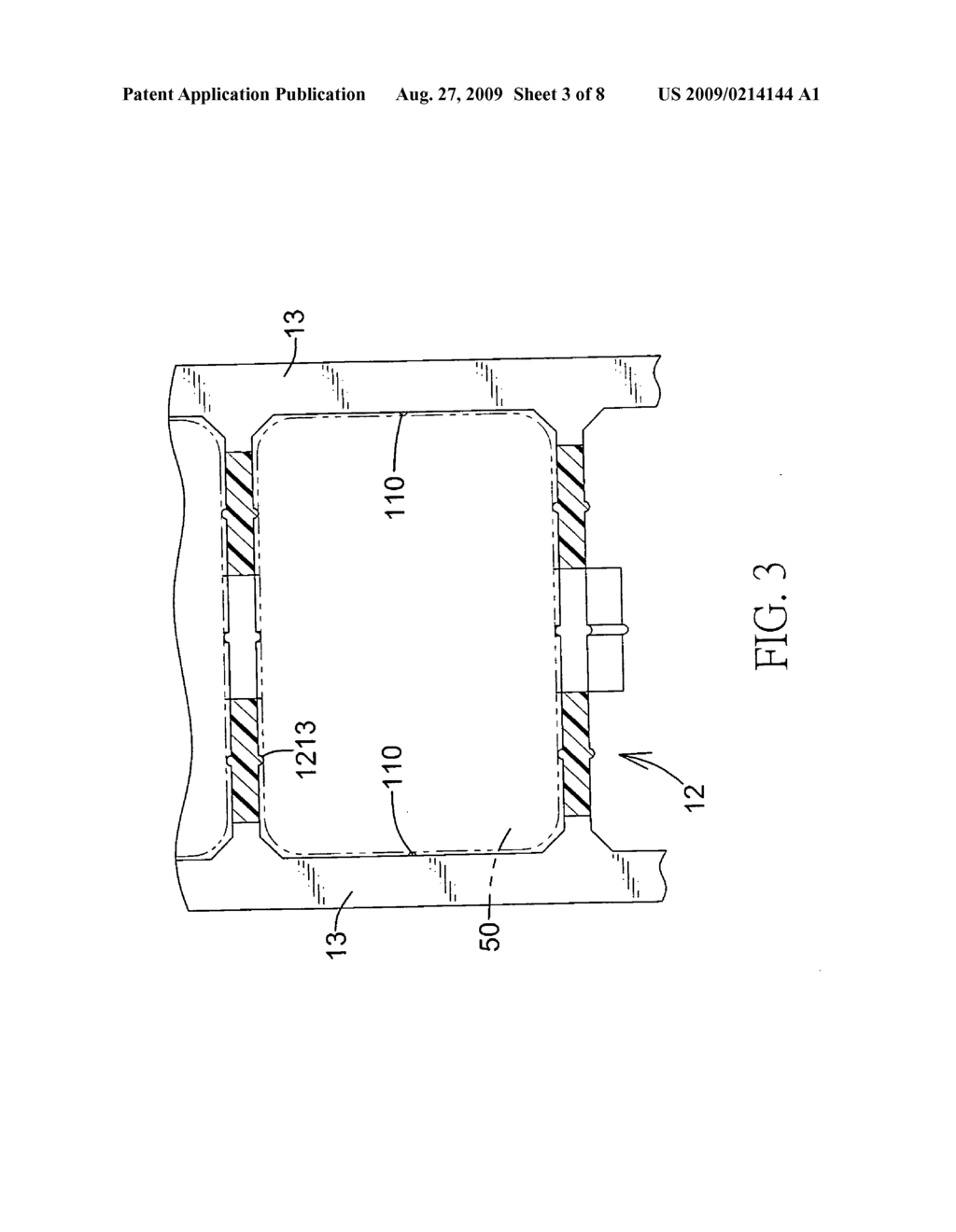 Rolling element chain - diagram, schematic, and image 04