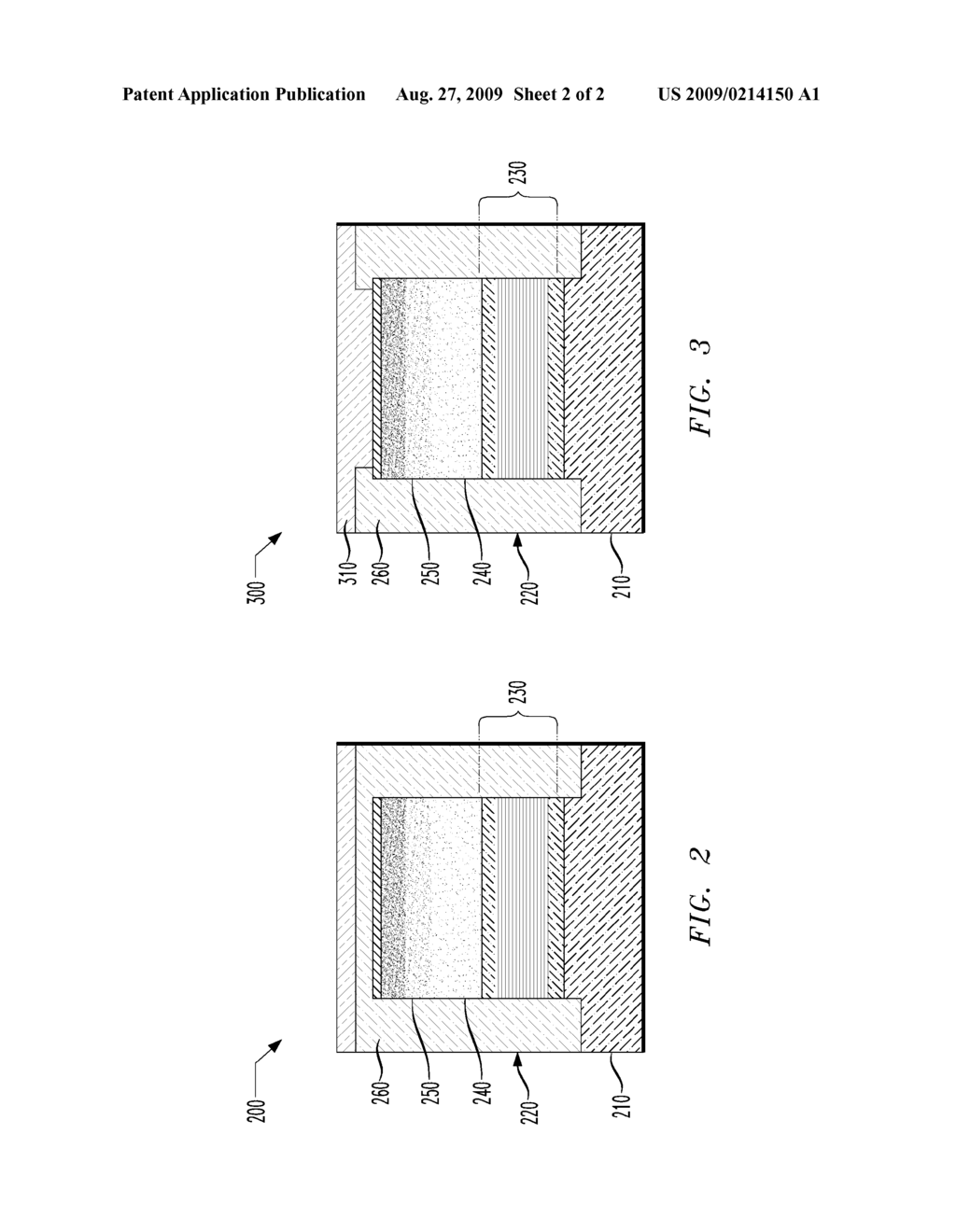 INTEGRATED POLARIZATION SPLITTER/COMBINER - diagram, schematic, and image 03