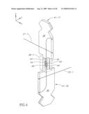 Optical Crossbar Switch diagram and image