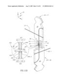 Optical Crossbar Switch diagram and image