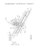 Optical Crossbar Switch diagram and image