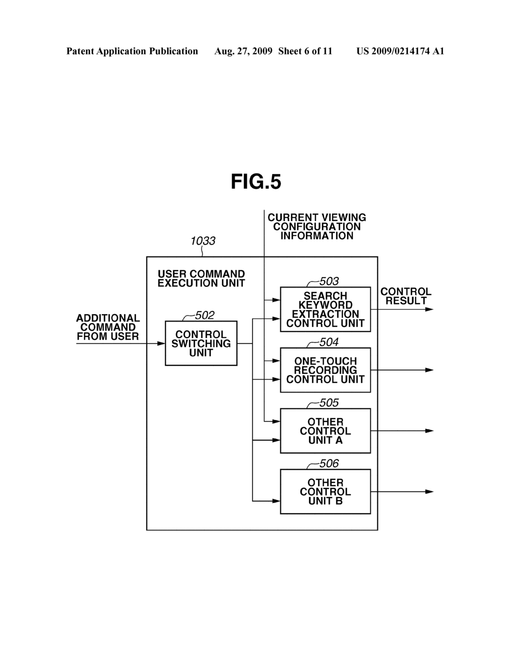 SELECTION APPARATUS AND METHOD - diagram, schematic, and image 07