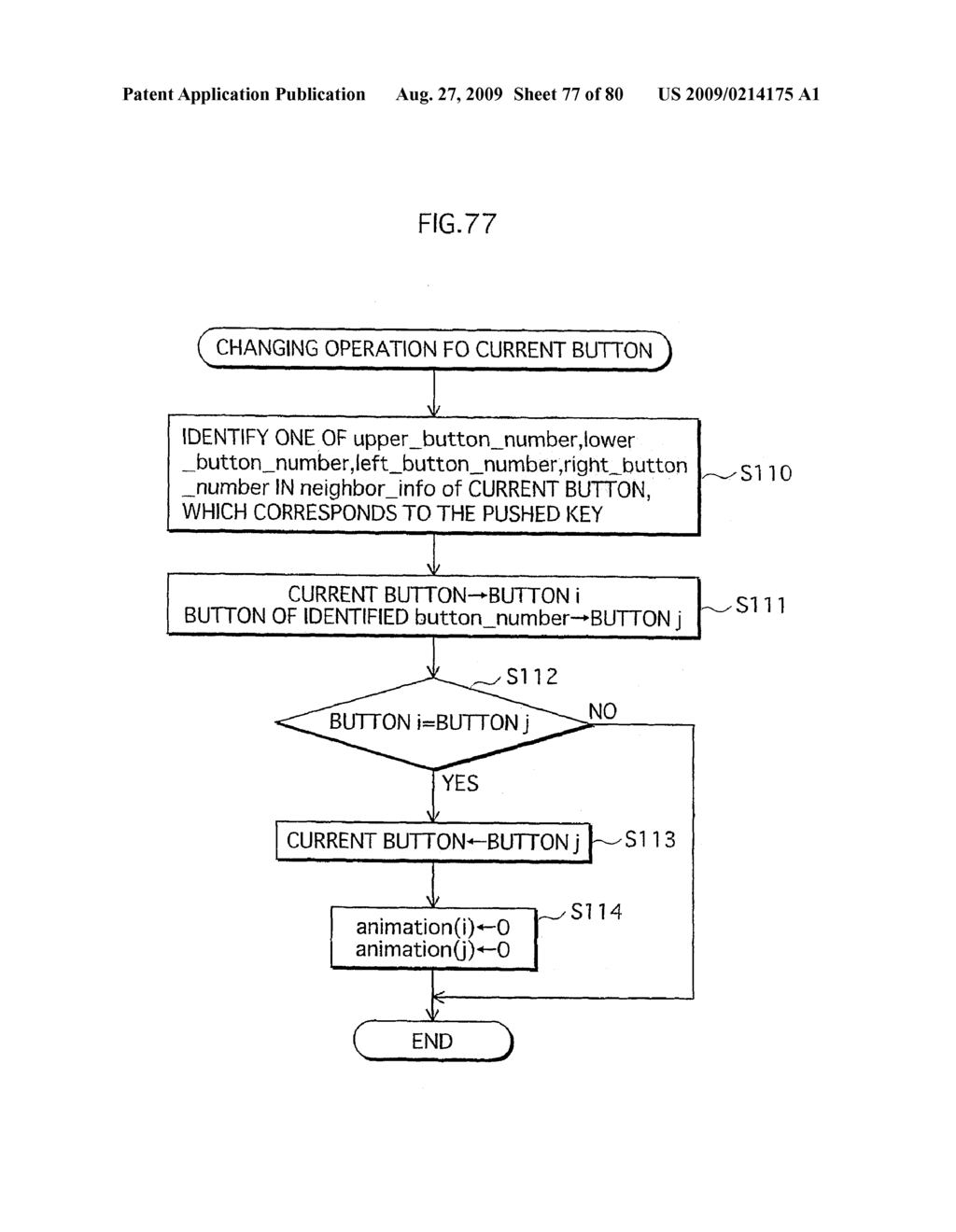 RECORDING MEDIUM, REPRODUCTION APPARATUS, RECORDING METHOD, INTEGRATED CIRCUIT, PROGRAM, AND REPRODUCTION METHOD - diagram, schematic, and image 78