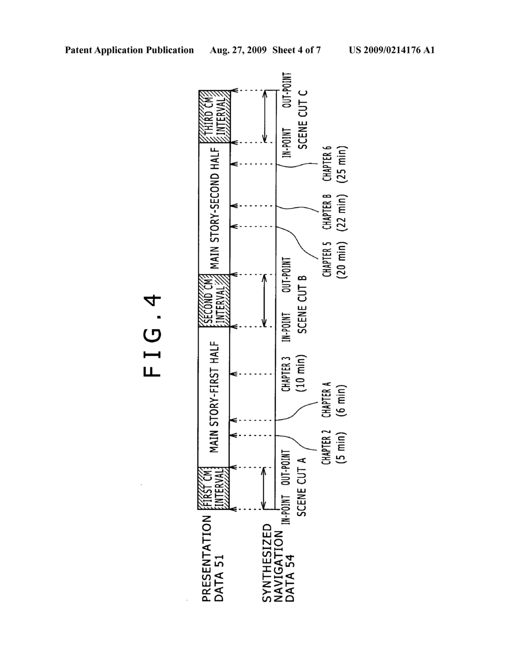 Information processing apparatus, information processing method, and program - diagram, schematic, and image 05