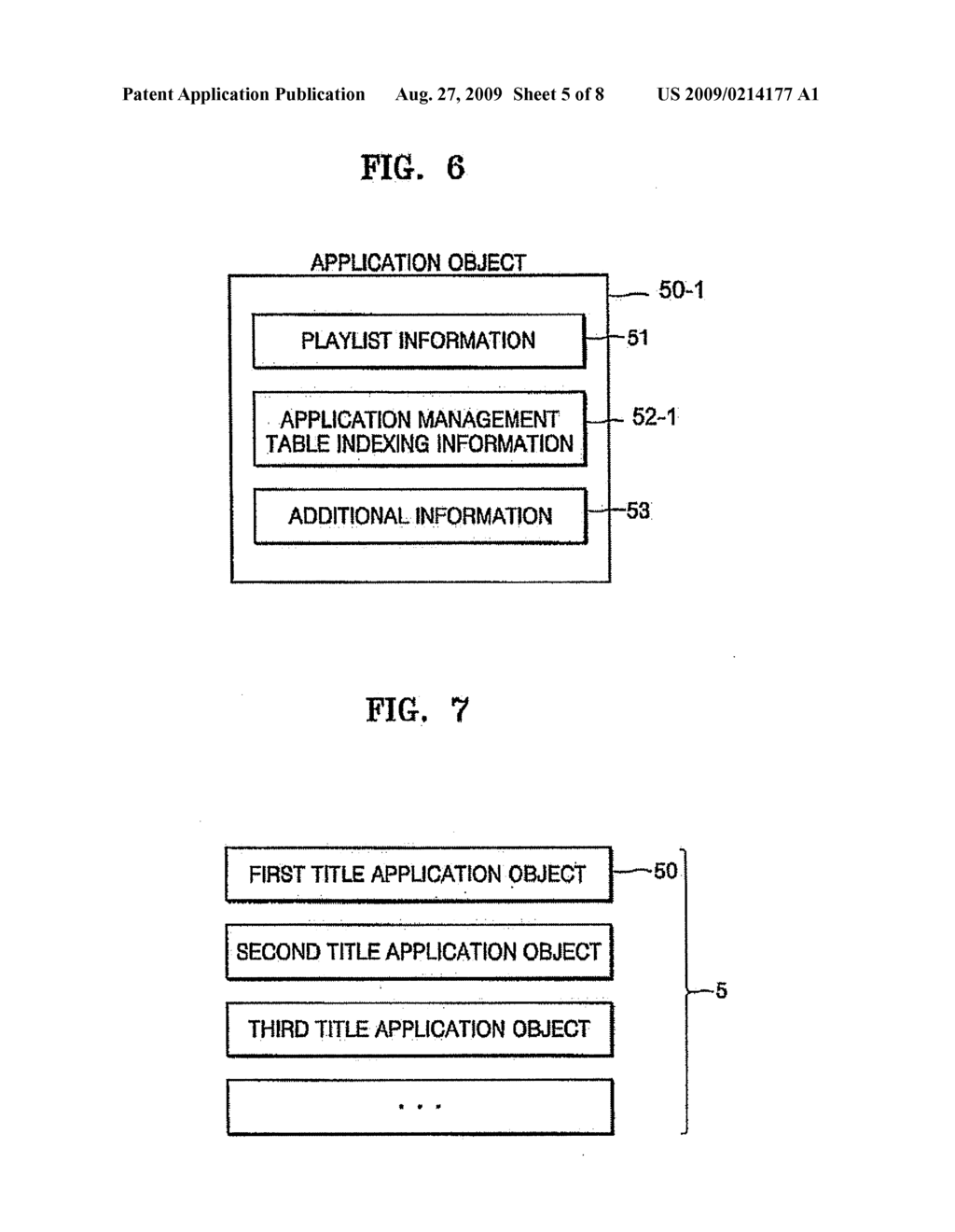 STORAGE MEDIUM STORING MULTIMEDIA DATA FOR REPRODUCTION OF AV DATA AND PROGRAMMING FUNCTION, AND REPRODUCING APPARATUS AND METHOD THEREOF - diagram, schematic, and image 06