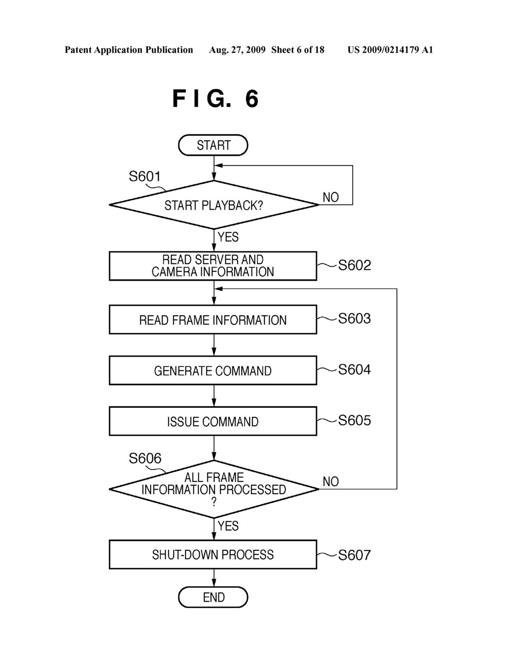 DISPLAY PROCESSING APPARATUS, CONTROL METHOD THEREFOR, AND DISPLAY PROCESSING SYSTEM - diagram, schematic, and image 07