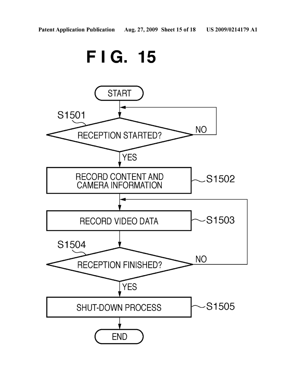 DISPLAY PROCESSING APPARATUS, CONTROL METHOD THEREFOR, AND DISPLAY PROCESSING SYSTEM - diagram, schematic, and image 16