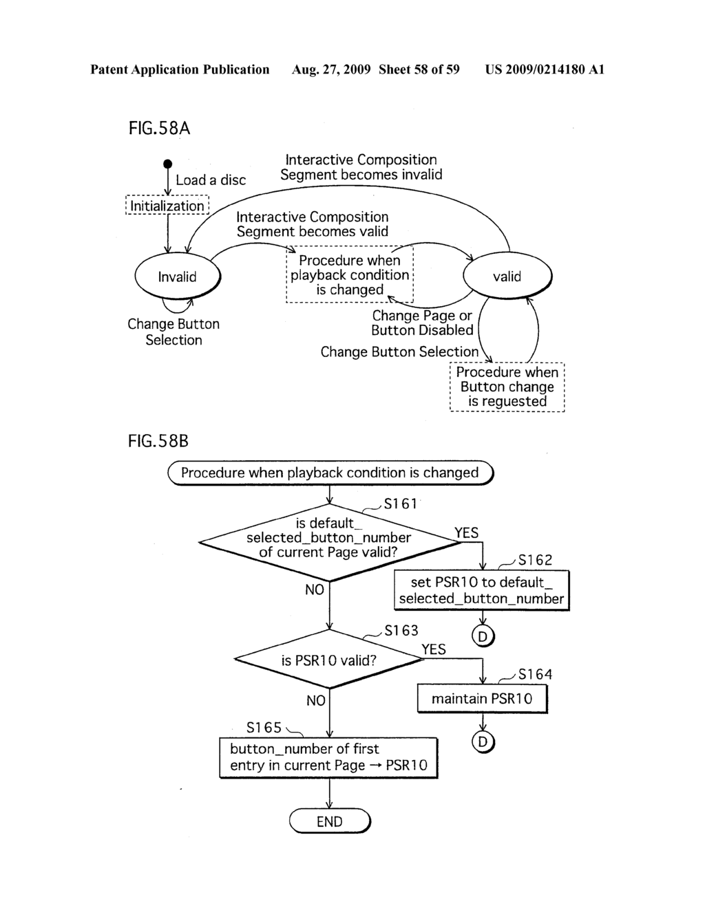 PLAYBACK APPARATUS, PROGRAM, AND PLAYBACK METHOD - diagram, schematic, and image 59