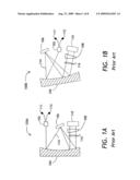 PACKAGING A RECONFIGURABLE OPTICAL ADD-DROP MODULE diagram and image