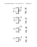 PACKAGING A RECONFIGURABLE OPTICAL ADD-DROP MODULE diagram and image