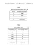 APPARATUS OF ADJUSTING OPTICAL SIGNAL TRANSMISSION TIMING diagram and image