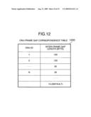 APPARATUS OF ADJUSTING OPTICAL SIGNAL TRANSMISSION TIMING diagram and image