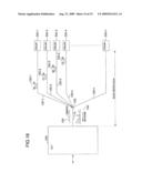 APPARATUS OF ADJUSTING OPTICAL SIGNAL TRANSMISSION TIMING diagram and image