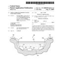 Optical Fiber Transmission System with Noise Loading diagram and image