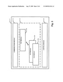 SPACE-TIME DIVISION MULTIPLE-ACCESS LASER COMMUNICATIONS SYSTEM diagram and image