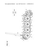 IMAGE FORMING APPARATUS diagram and image