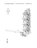 IMAGE FORMING APPARATUS diagram and image