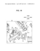 IMAGE FORMING APPARATUS diagram and image