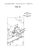 IMAGE FORMING APPARATUS diagram and image