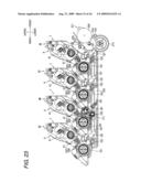 IMAGE FORMING APPARATUS diagram and image