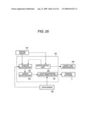 IMAGE FORMING APPARATUS diagram and image