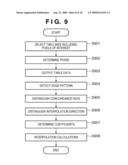 IMAGE FORMING APPARATUS AND CONTROL METHOD THEREOF diagram and image