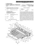 PHOTOSENSITIVE BODY UNIT AND IMAGE FORMING APPARATUS HAVING THE SAME diagram and image