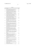 Set of components used to fabricate enclosed and elevated roadways that are intended for use by bicycles, other small vehicles and pedestrians; and a process, utilizing said components, for planning and designing such a roadway diagram and image