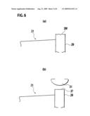 SURFACE TREATMENT METHOD AND REPAIR METHOD diagram and image