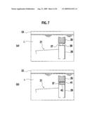 SURFACE TREATMENT METHOD AND REPAIR METHOD diagram and image