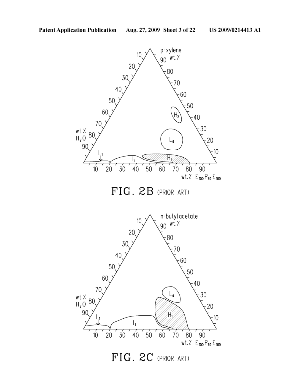 ORDERED MESOPOROUS CARBONS AND METHOD FOR MANUFACTURING SAME - diagram, schematic, and image 04