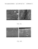 ORDERED MESOPOROUS CARBONS AND METHOD FOR MANUFACTURING SAME diagram and image