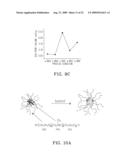 ORDERED MESOPOROUS CARBONS AND METHOD FOR MANUFACTURING SAME diagram and image