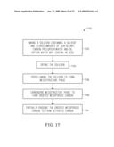 ORDERED MESOPOROUS CARBONS AND METHOD FOR MANUFACTURING SAME diagram and image