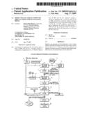 PRODUCTION OF LITHIUM COMPOUNDS DIRECTLY FROM LITHIUM CONTAINING BRINES diagram and image