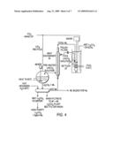 PRODUCTION OF LITHIUM COMPOUNDS DIRECTLY FROM LITHIUM CONTAINING BRINES diagram and image