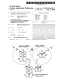 Method of Diagnosis and Treatment and Agents Useful for Same diagram and image