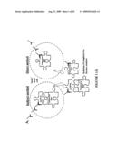 Method of Diagnosis and Treatment and Agents Useful for Same diagram and image