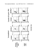 Method of Diagnosis and Treatment and Agents Useful for Same diagram and image