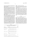Recombinant vector expressing MDR1 shRNA and thymidine kinase and use thereof diagram and image