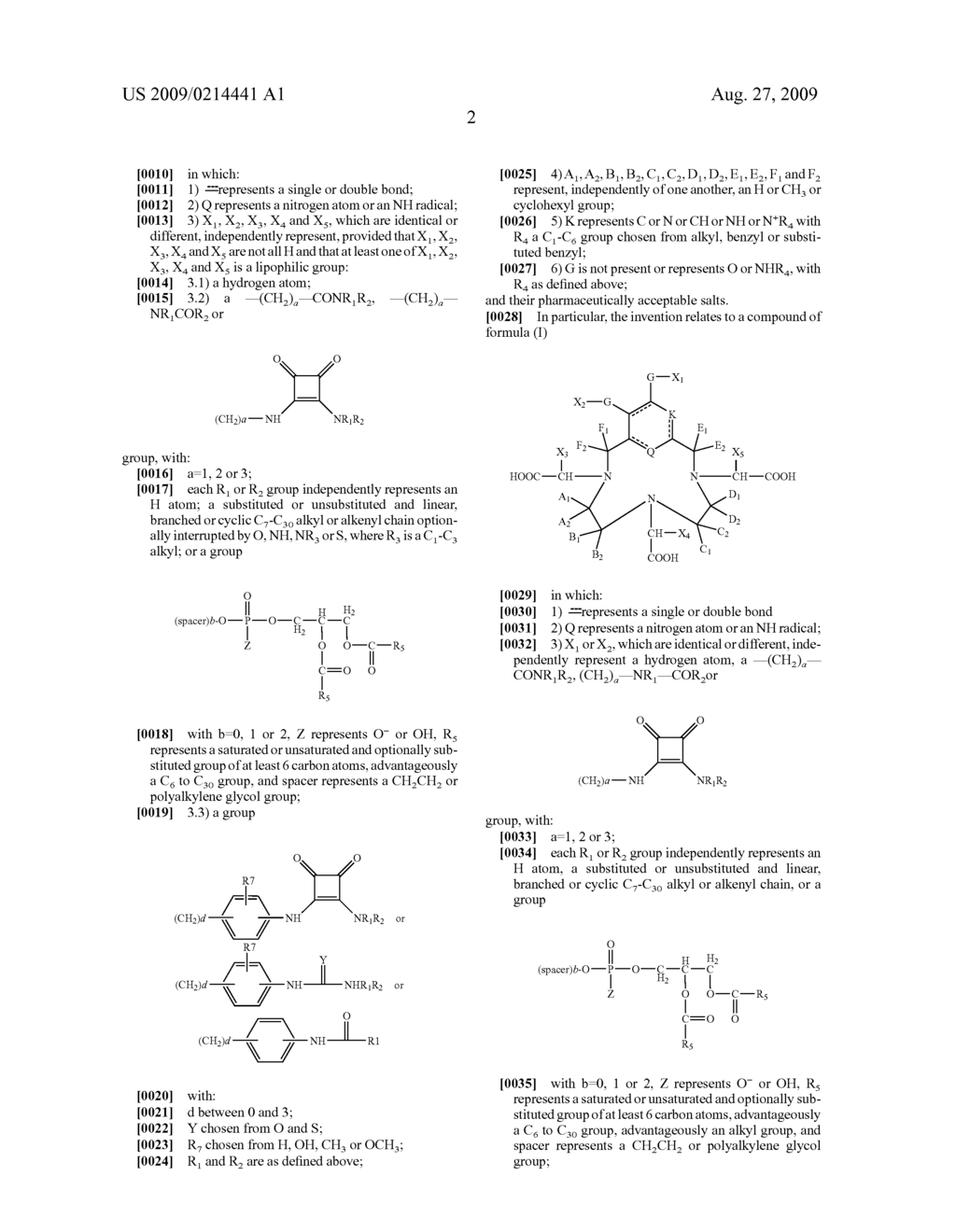 Lipophilic Chelates and Their Use in Imaging - diagram, schematic, and image 03